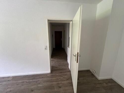 Foto - Etagenwohnung zur Miete in Tastrup