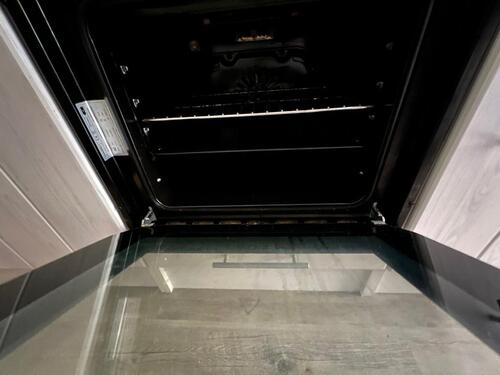 Foto - Etagenwohnung in Tastrup zur Miete