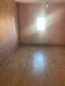 Foto - Etagenwohnung zur Miete in Geithain