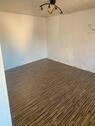 Foto - Etagenwohnung in Geithain
