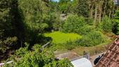 Foto - Einfamilienhaus in Burgwedel
