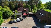 Foto - Einfamilienhaus in Burgwedel zum Kaufen