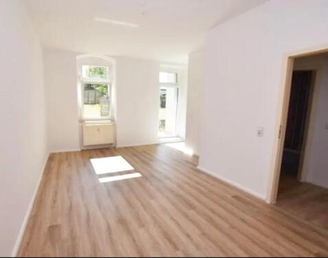 Foto - 1 Zimmer Terrassenwohnung - 37.000,00 EUR Kaufpreis,
