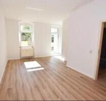 1 Zimmer Terrassenwohnung - 37.000,00 EUR Kaufpreis, in Chemnitz (PLZ: 09131) Ebersdorf