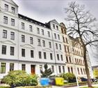Foto - Etagenwohnung zum Kaufen in Chemnitz