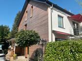 Foto - Einfamilienhaus zum Kaufen in Pinneberg