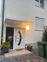 Foto - 2 Zimmer Wohnung 550€ Bitte Erst Lesen.
