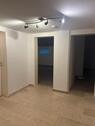 Foto - Etagenwohnung in Großkrotzenburg zur Miete