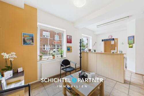 Foto - andere zur Miete in Bassum