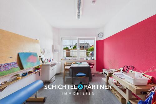 Foto - andere in Bassum