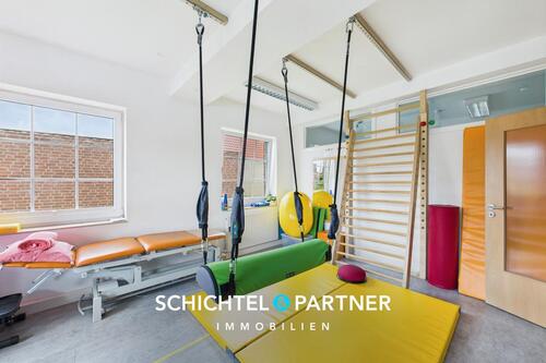 Foto - andere in Bassum zur Miete