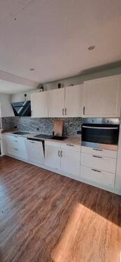 Foto - Etagenwohnung zur Miete in Lütjensee