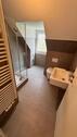 Foto - *** Riskieren Sie einen Blick! Sanierte DG-Wohnung mit Duschbad! ***