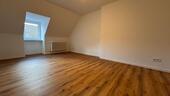 Foto - Etagenwohnung in Essen