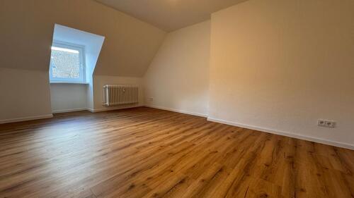 Foto - Etagenwohnung in Essen