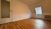 Foto - Etagenwohnung in Essen zur Miete