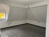 Foto - Wohnung zu vermieten in 63768 Hösbach sehr zentral