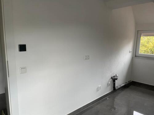 Foto - Etagenwohnung zur Miete in Hösbach