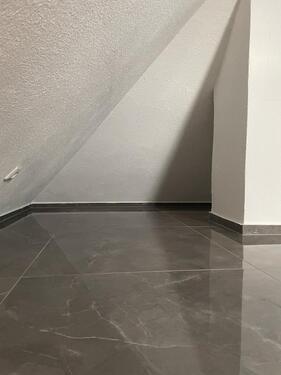 Foto - Etagenwohnung in Hösbach zur Miete