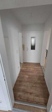 Foto - 2 Zimmer Etagenwohnung zur Miete in Clausthal-Zellerfeld