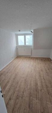 Foto - 2 Zimmer Etagenwohnung in Clausthal-Zellerfeld