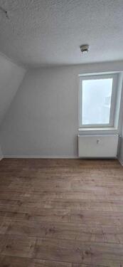 Foto - Etagenwohnung in Clausthal-Zellerfeld zur Miete