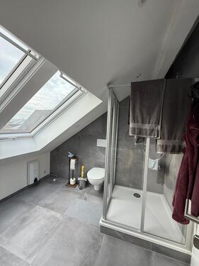 Foto - Etagenwohnung in Nellingen zur Miete