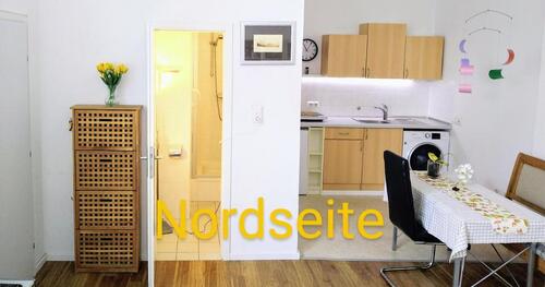 Foto - 2 Zimmer andere in Celle