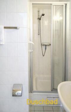 Foto - andere in Celle zur Miete