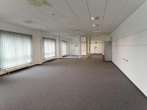 Foto - andere zur Miete in Wolfsburg