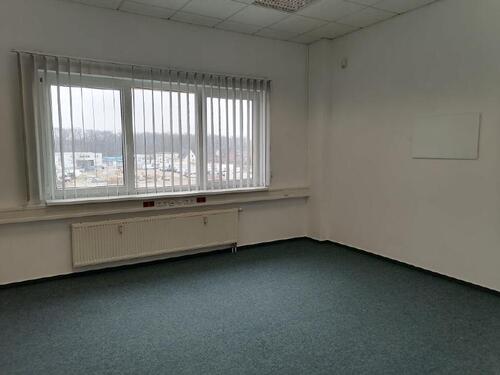 Foto - andere in Wolfsburg