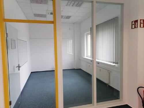 Foto - andere in Wolfsburg zur Miete