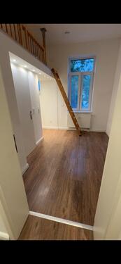 Foto - 1 Zimmer wohnung nähe Stadtmitte