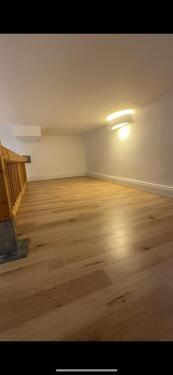 Foto - 1 Zimmer Etagenwohnung in Hanau