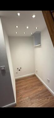 Foto - Etagenwohnung in Hanau zur Miete