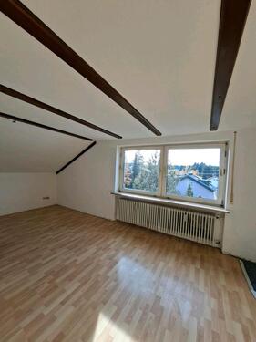 Foto - Mietwohnung Buchenberg - 1.180,00 EUR Kaltmiete, ca.  87,00 m²