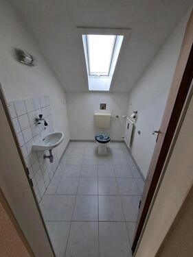 Foto - Etagenwohnung in Altusried zur Miete