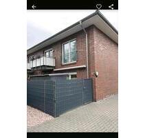 Helle 3 Zimmer Wohnung in Leer Loga - Leer (Ostfriesland)