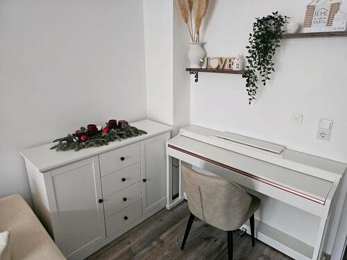 Foto - 3 Zimmer Etagenwohnung zur Miete in Halle (Saale)