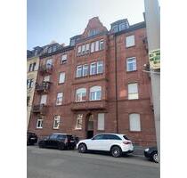 Mannheim Oststadt! 3,5 Zimmer, Küche, Bad, Garten - Designerw - Heidelberg Neuenheim Mannheim Oststadt! 3,5 Zimmer, Küche, Bad, Garten - Designerw - Heidelberg Neuenheim