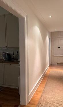 Foto - 3 Zimmer Etagenwohnung in Heidelberg