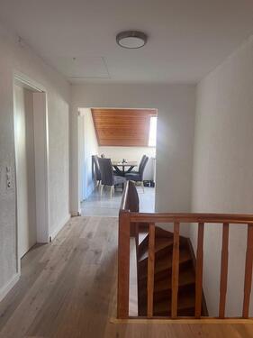 Foto - WG Zimmer Doppelzimmer. Pokoj do wynajęcia dla pary Kaufland PL