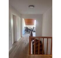 WG Zimmer Doppelzimmer. Pokoj do wynajęcia dla pary Kaufland PL - Schefflenz