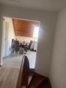 Foto - 3 Zimmer Etagenwohnung zur Miete in Schefflenz