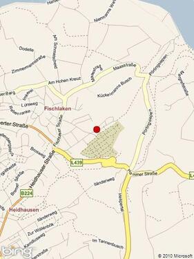 Foto - 2 Zimmer Etagenwohnung zur Miete in Essen