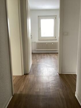 Foto - Etagenwohnung in Essen zur Miete