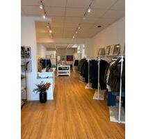 Ladenlokal in bester Lage Köln Braunsfeld