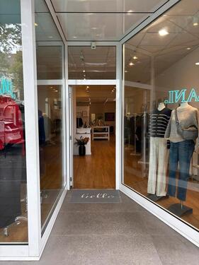 Foto - andere zur Miete in Köln