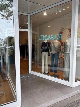 Foto - andere in Köln