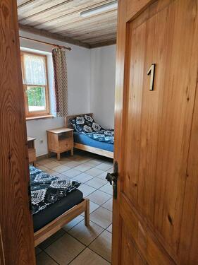 Foto - ++ Haus für Monteure Monteurzimmer Fremdenzimmer Arbeiter